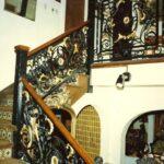 large-scan0016