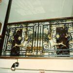 large-scan00171