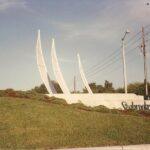 large-scan0023