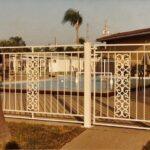 large-scan00241
