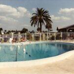 large-scan00251