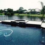 large-scan00291