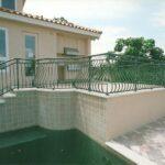 large-scan00292