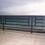 large-scan0031