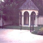 large-scan00332