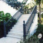 large-scan00342