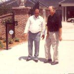 large-scan0035a