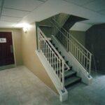large-scan0036
