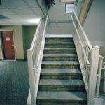 large-scan00373