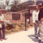 large-scan0037a1