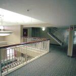 large-scan00382