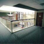 large-scan0039