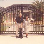 large-scan00405