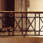 large-scan00406