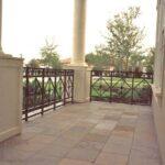 large-scan00462