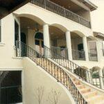 large-scan00681