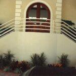 large-scan00851