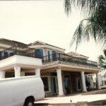 large-scan00981