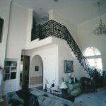 large-scan01001