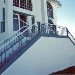 large-scan0108