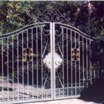 large-scan01091