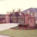 large-scan0114a