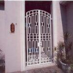 large-scan01263