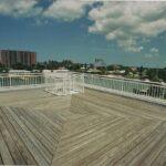 large-scan01371