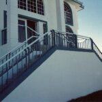 large-scan0142