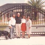 large-scan01523