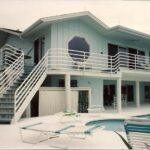 large-scan0153