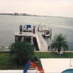 large-scan0154