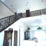large-scan01573