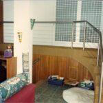 large-scan0168