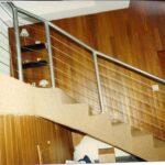 large-scan0169