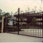 large-scan01693
