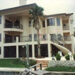 large-scan0170