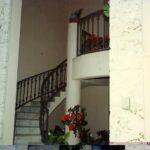 large-scan0171