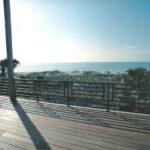 large-scan01761