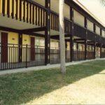 large-scan01901