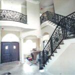 large-scan0221