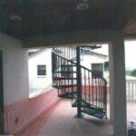 large-scan0230