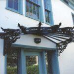 large-scan0235