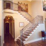 medium-railings 2 0291