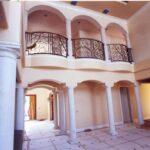 medium-railings 2 048